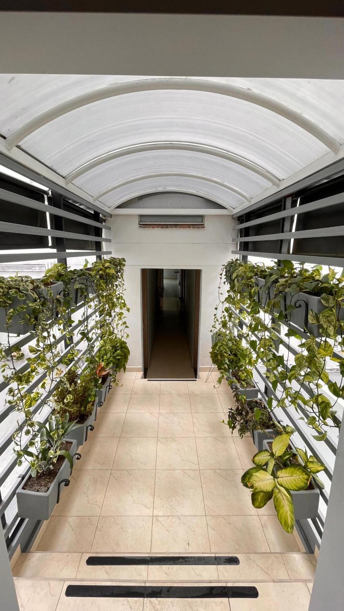 Cabecera Country Hotel Bucaramanga Zewnętrze zdjęcie