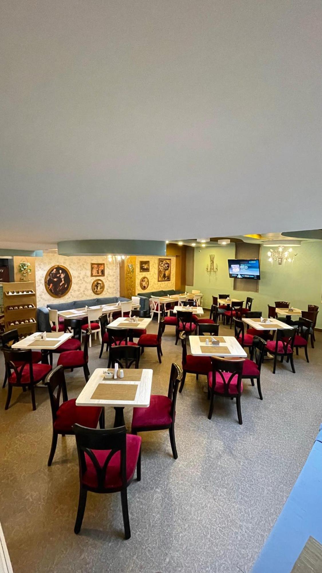 Cabecera Country Hotel Bucaramanga Zewnętrze zdjęcie