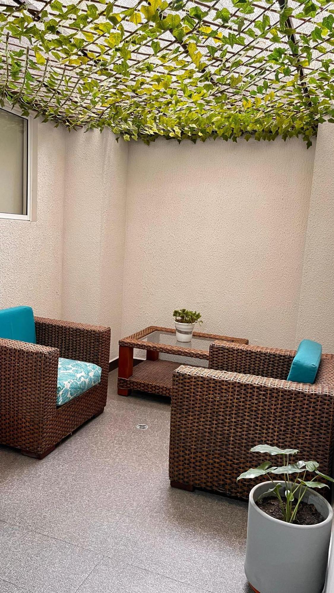 Cabecera Country Hotel Bucaramanga Zewnętrze zdjęcie