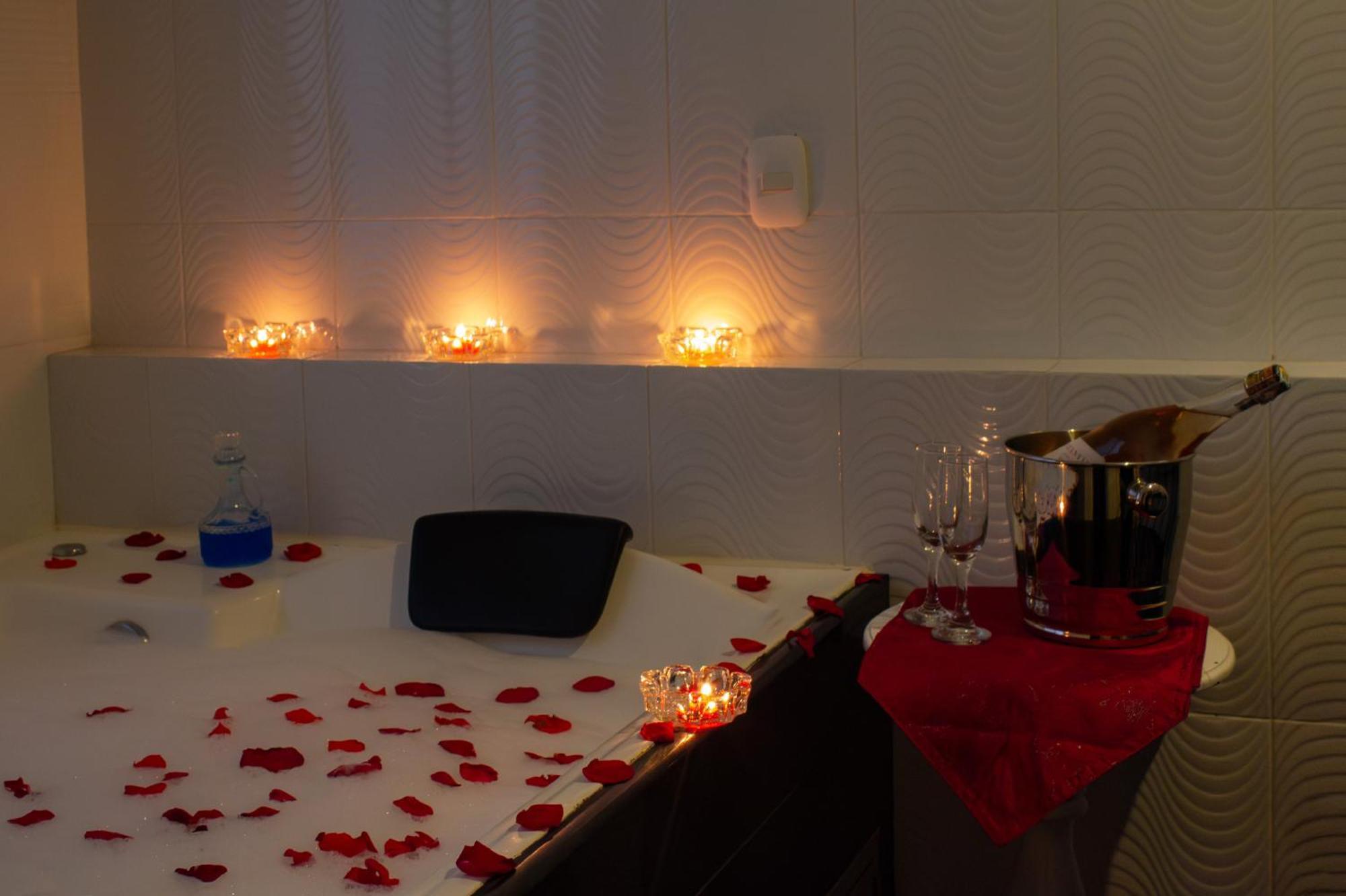 Cabecera Country Hotel Bucaramanga Zewnętrze zdjęcie